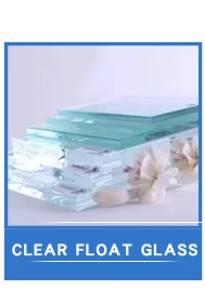Factory Price Cosmetics Fashion Showroom Design Vitrine Tempered Display Curved Transparent Glass Showcase