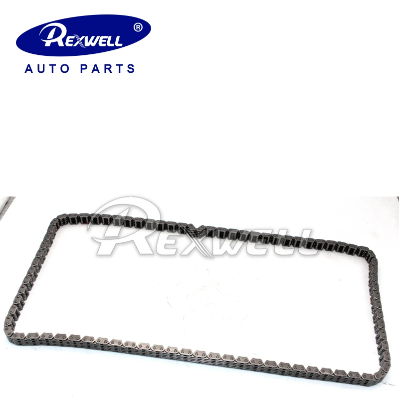 Engine Camshaft Timing Chain For Nissan Patrol Y62 130281ca4a Buy