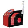 Desktop picosecond Laser beauty product for tattoo Removal and spots removal