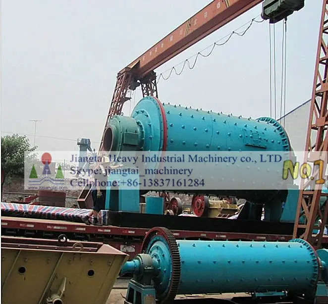 gold processing plant.jpg