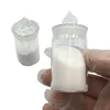 1451 82 7 China Aoks factory price sell chemical intermediate CAS: 1451-82-7