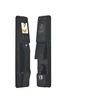 FA001 Intelligent 3D face recognition lock