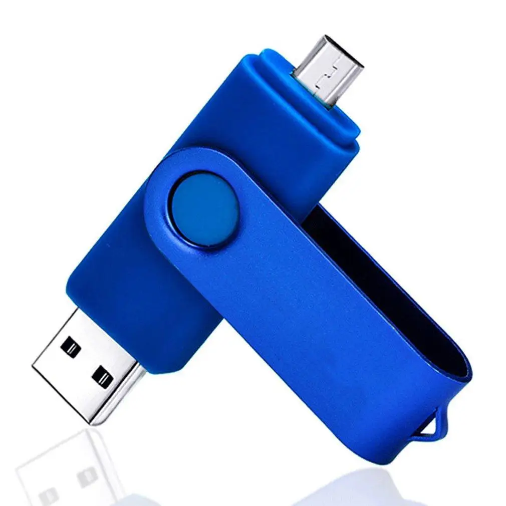 Top selling custom logo cartoon memory usb stick promo mini flash pen drive - ANKUX.COM