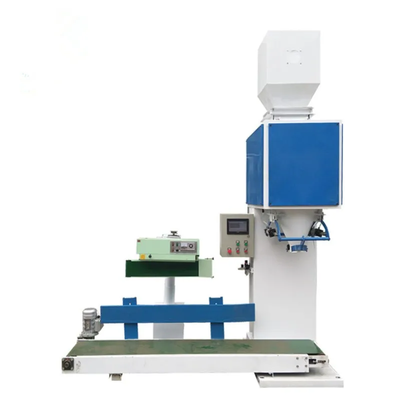 Pellet package machine (3).JPG