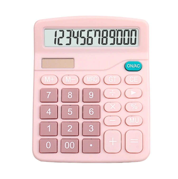 Power supply calculator