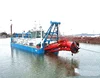 /product-detail/2500m3-hr-16-inch-china-sand-suction-pump-mining-dredger-vessel-julong-jlcsd-400-dredger-62346597668.html