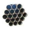 2019 hot tube 12cr 16mo3 seamless steel pipe