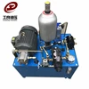 hydraulic system ppt Welcome to purchase