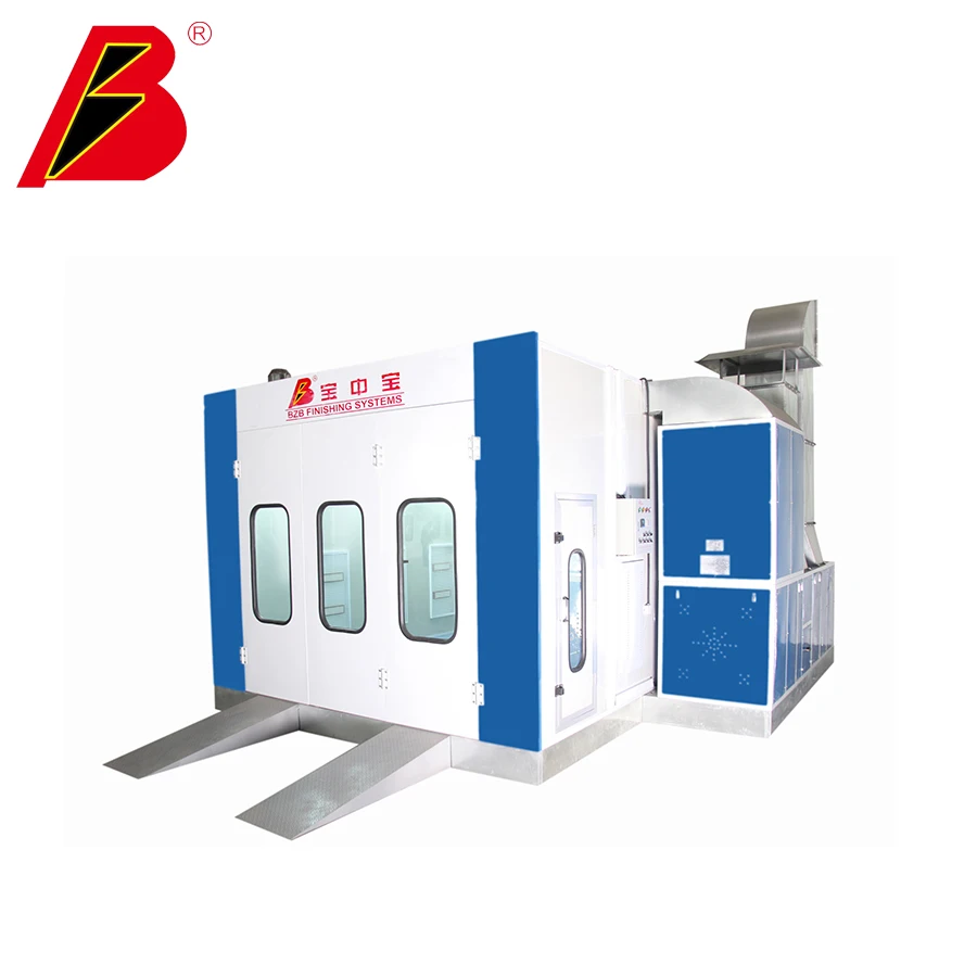 spraybooth BZB-85001.jpg