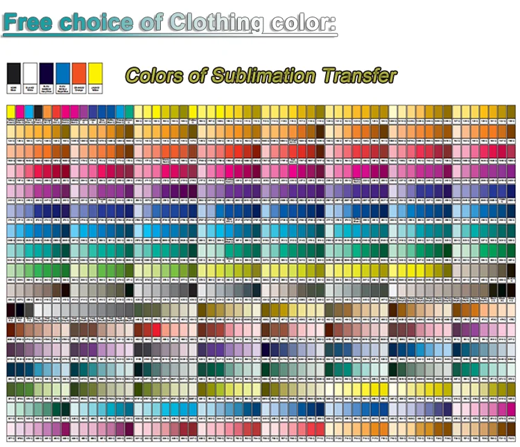 cycling-Jersey_04.png