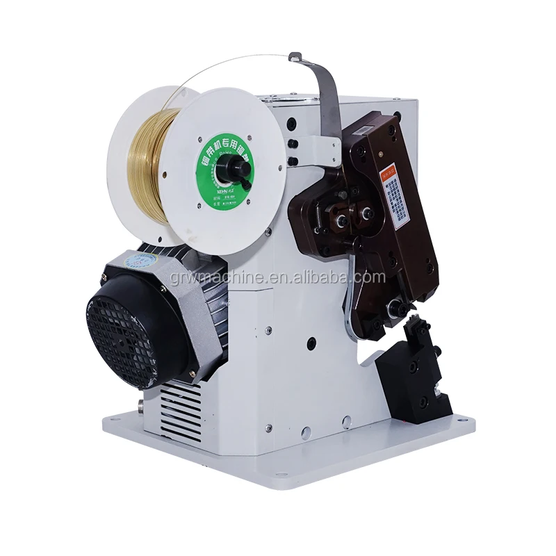24 Months Warranty Copper Wire Joint Machine/ Terminal Crimping Machine