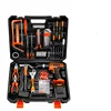 /product-detail/lomvum-hand-tool-electric-tools-20-27pcs-multi-functional-electric-cordless-drill-set-tool-set-diy-62121538275.html