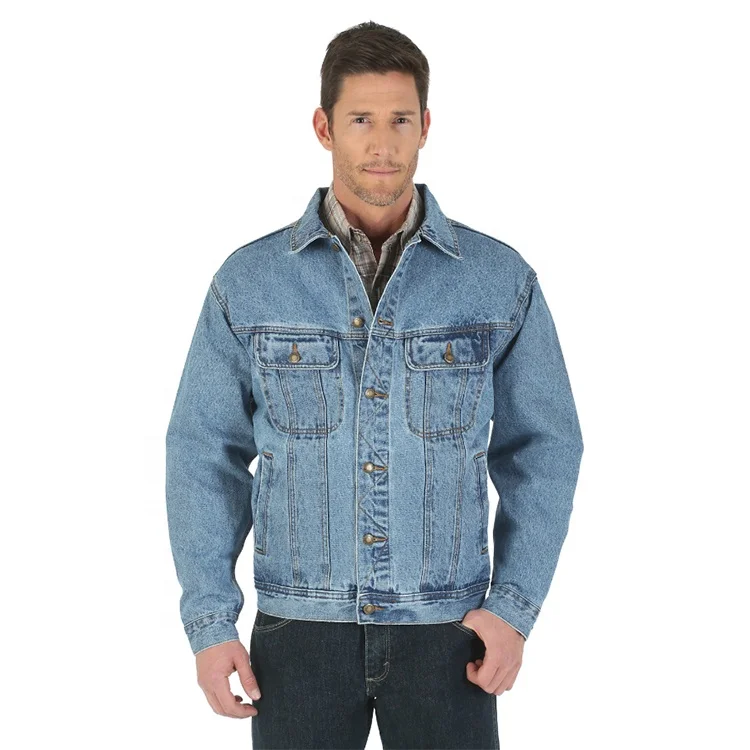 Куртка джинсовая Wrangler rjk30vi. Джинсовые куртки Wrangler Rugged Wear. Куртка Wrangler мужская джинсовая. Шерпа мужская Вранглер.