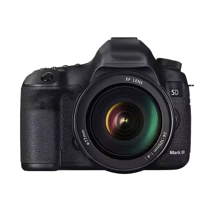 canon camera price in china