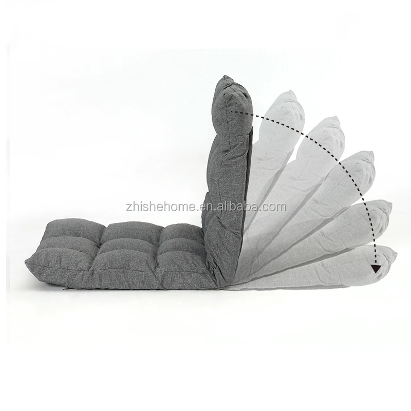 reclining corner sofa