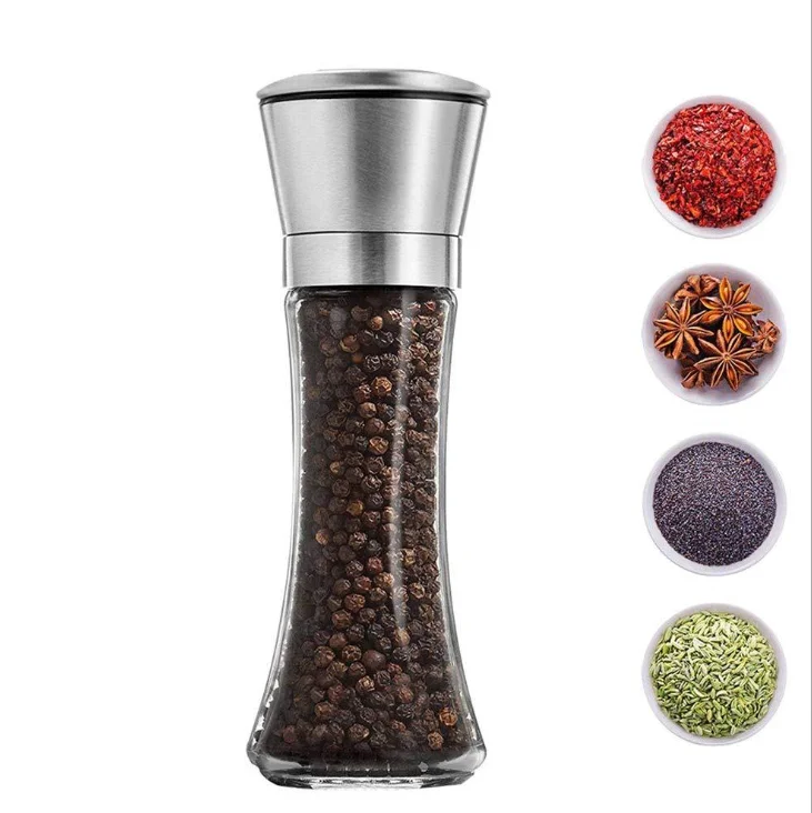 pepper grinder-6.png
