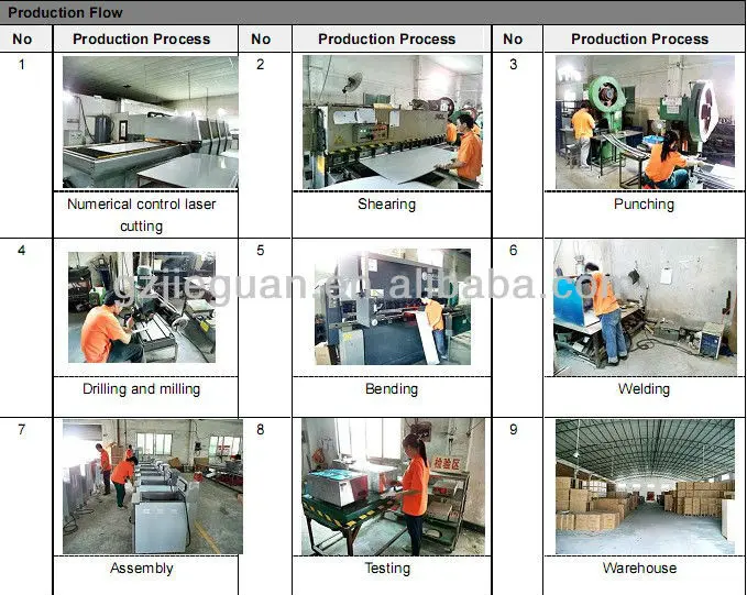 S6`QQR`PO[7_PPH$3U)[F{V