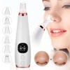 /product-detail/vacuum-suction-facial-blackhead-remover-face-deep-pore-cleanser-acne-pimple-removal-62225820207.html