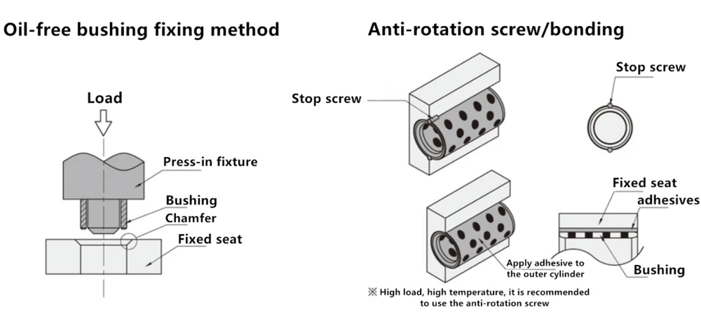 paste-pic-dp_uuid_c03cj