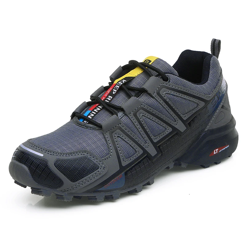 Shoes Shipping Link - Buy Trail Runing Shoes,Trekking Shoes,Cross ...