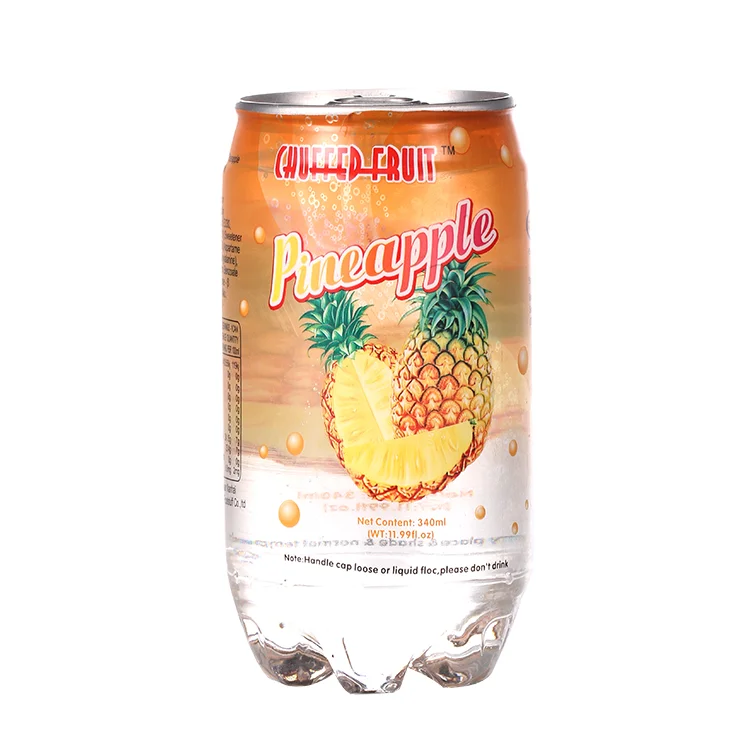 350ml Lychee Flavor Carbonated Soft Drink For Sale Buy Flavor
