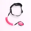 High Quality Outdoors Protection Safety Anti Lost Link Baby Child Anti Lost Wrist Link
