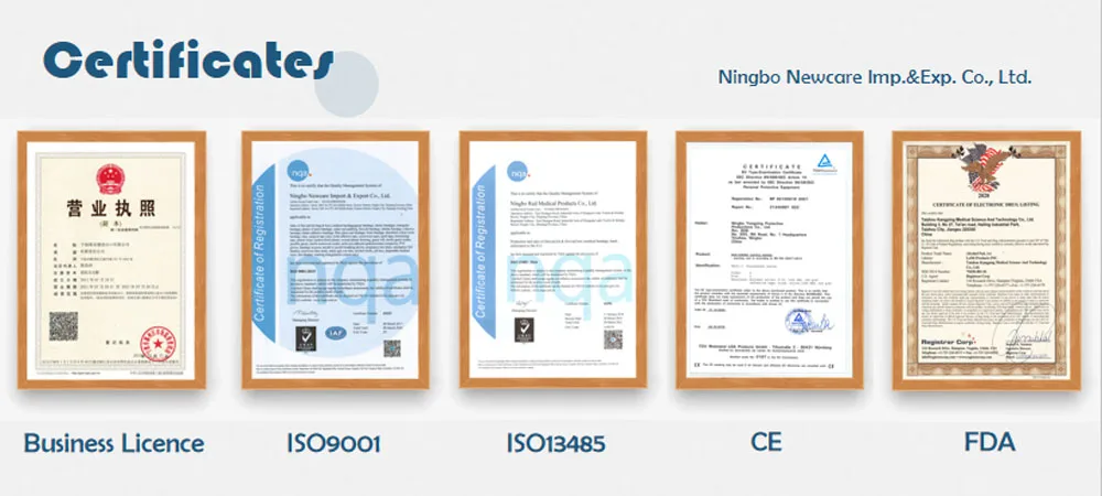 certifiates.jpg