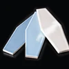 Rhombus glazed wall tile mosaic tile pattern for backsplashes decoration