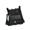 Good Technic Mold Manufacturing Electric Plastic Cover With PC ABS