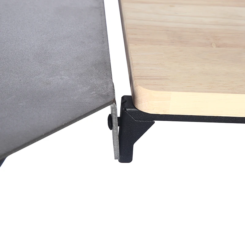 product heating stove  barbecue stove  charcoal  firewood dual purpose barbecue rack 2in1 barbecue rack-6