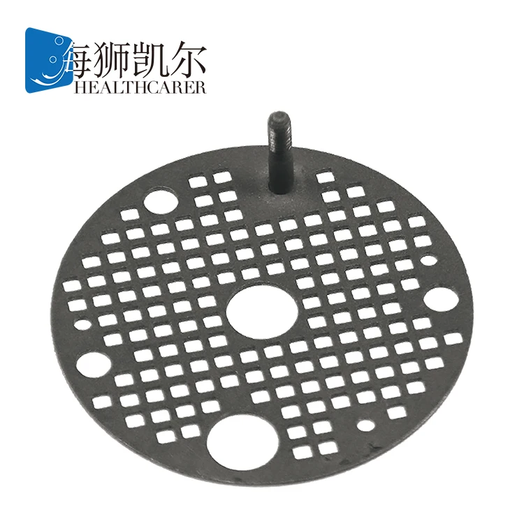 Abnormal titanium anode12.jpg