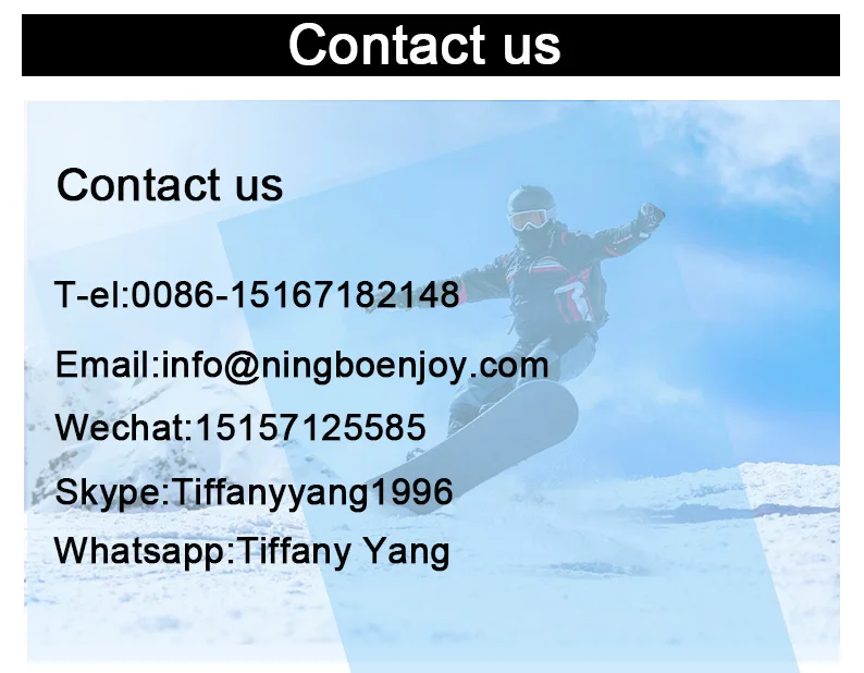 contact us.jpg
