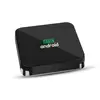 JUNUO Hybrid combo android ATSC tv box