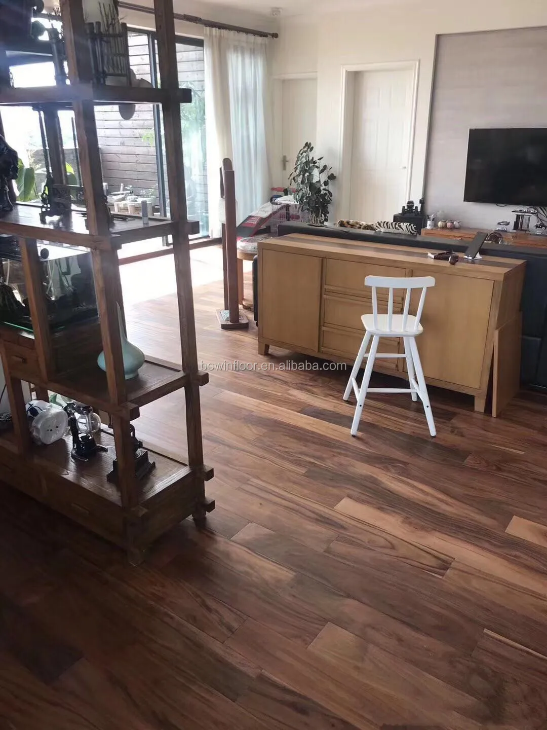 golden acacia flooring 3.jpg