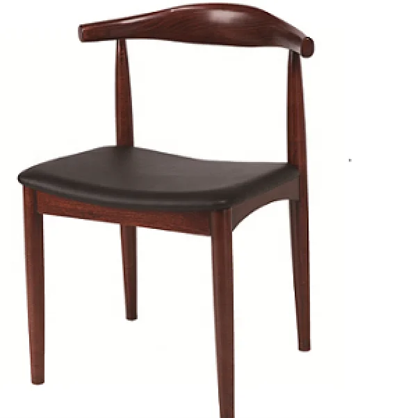 M[QV4{X54LXP30MQ5DH569.png