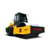 /product-detail/sany-soil-compactor-vibratory-road-roller-ssr200ac-8-62400412893.html
