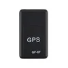/product-detail/mini-real-time-gps-mini-tracker-smart-gf-07-vehicle-gps-tracker-mini-gps-tracker-62415379759.html