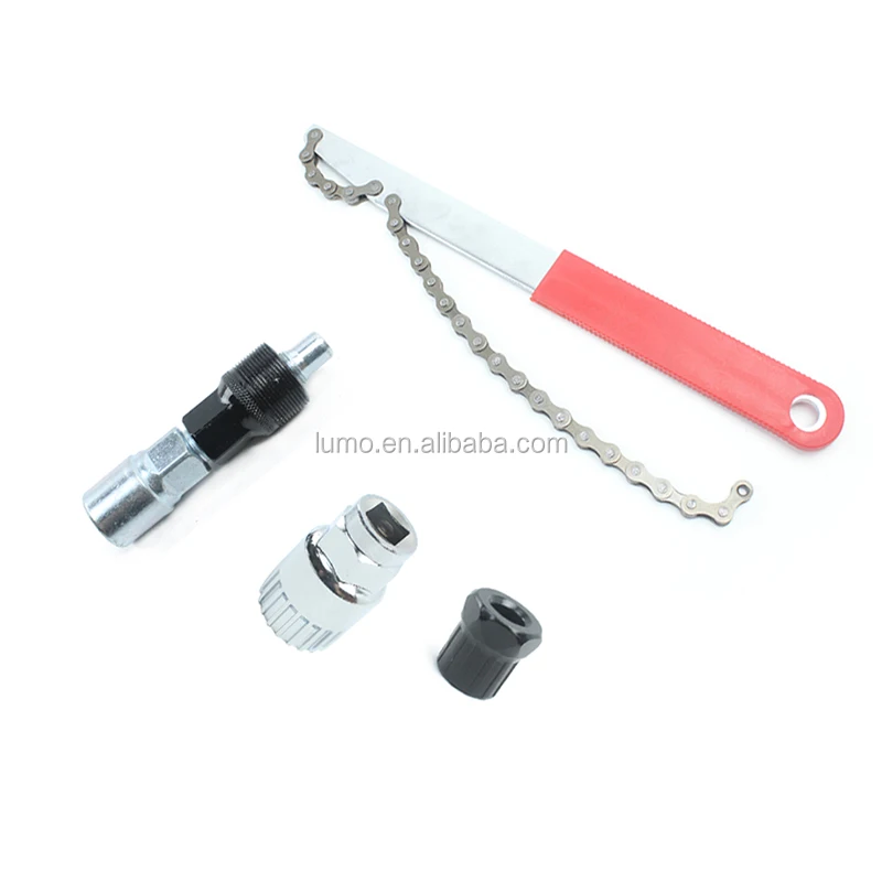 bike repair kit (4).jpg