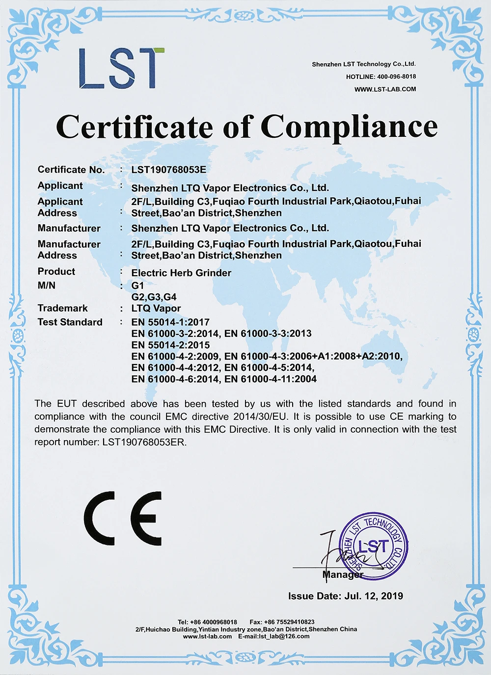 Electric herb grinder 1.jpg