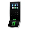 IC card Door Bell Access Control System F22