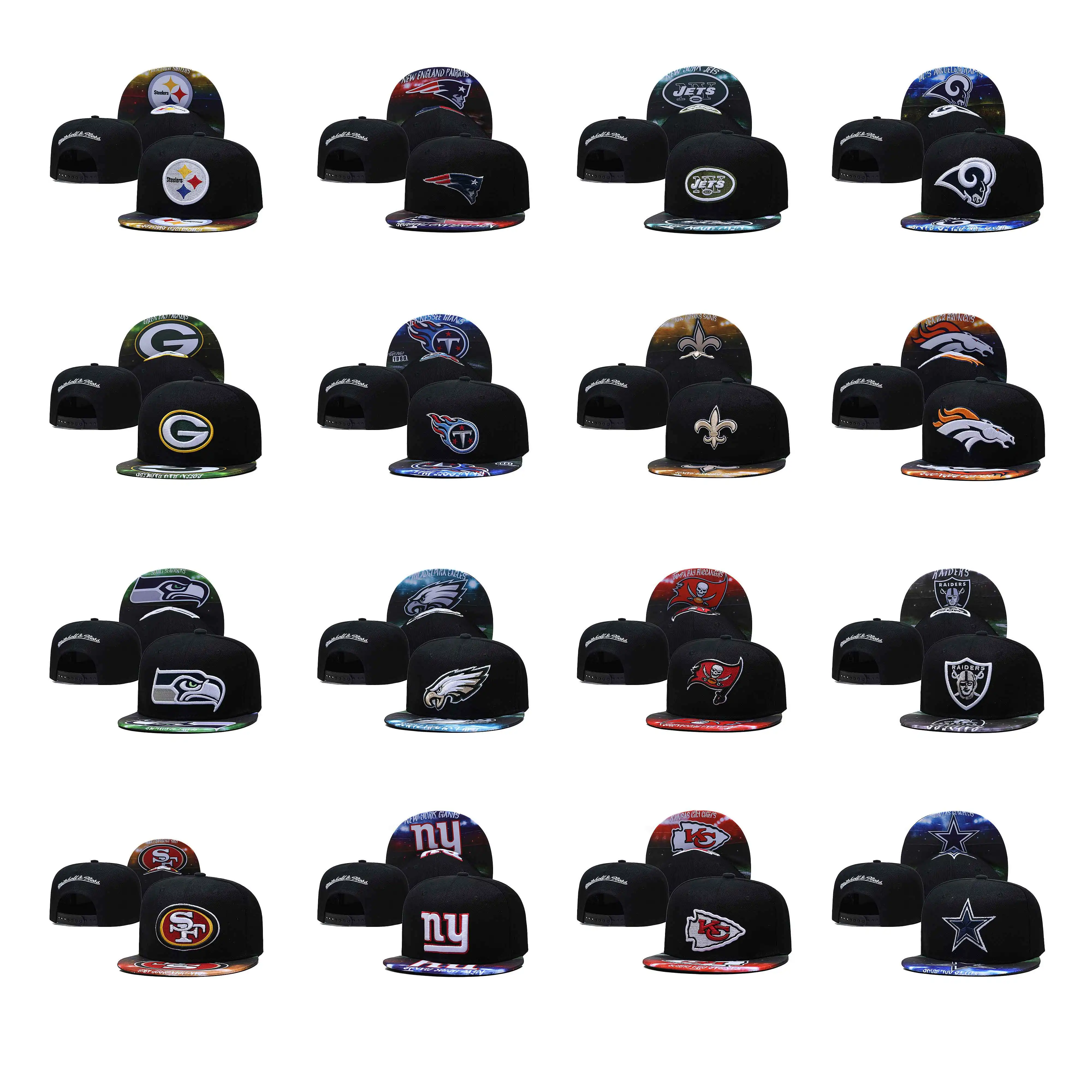 

hat and cap,10 Pieces