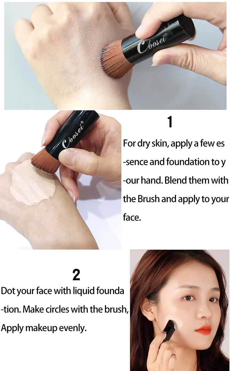 Base-foundation-brush_09.jpg