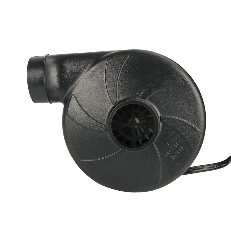 Hookah Accessories Electric Pump Narguile Shisha Smoker Charcoal Air