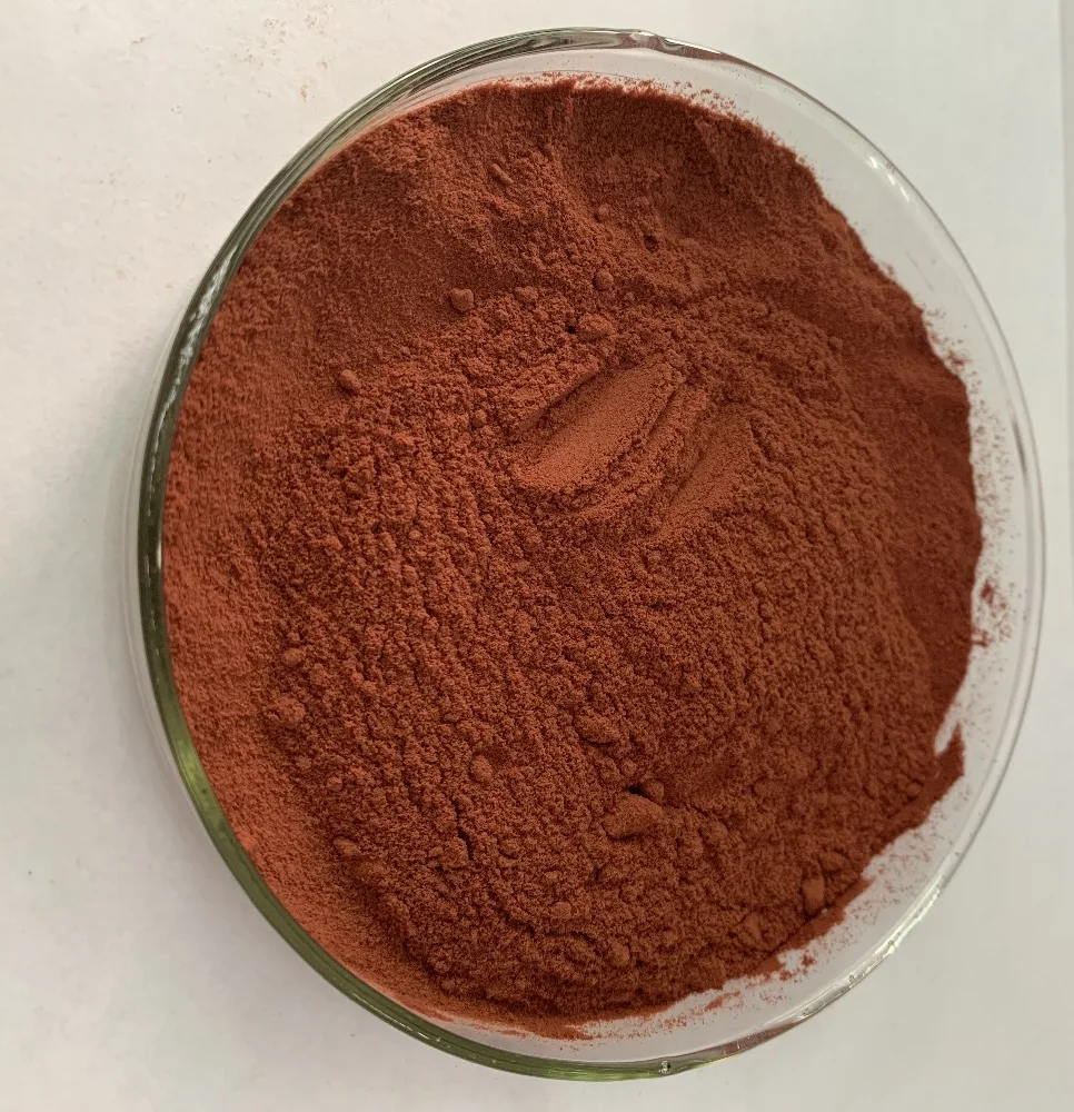 98% 硫酸钴七水合物/硫酸钴价格 cas 10124-43-3