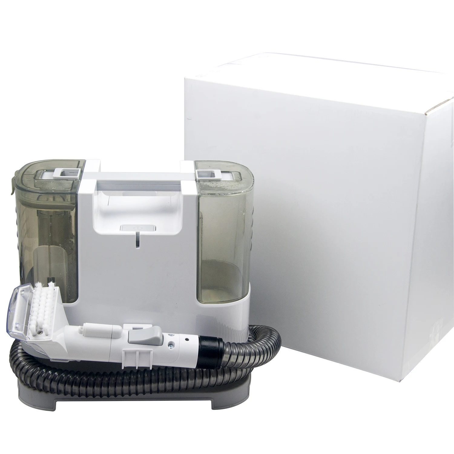 Carpet Machine Cleaners Portable Spot Wet And Dry Vacuum Carpet Washer