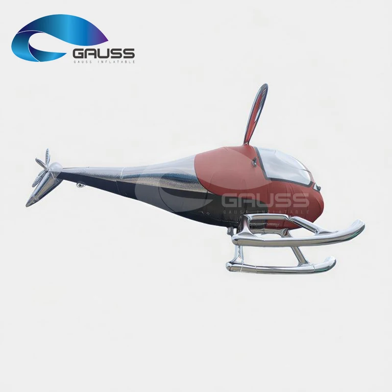 Drones for Drone Show Guide: How to Choose the Right System