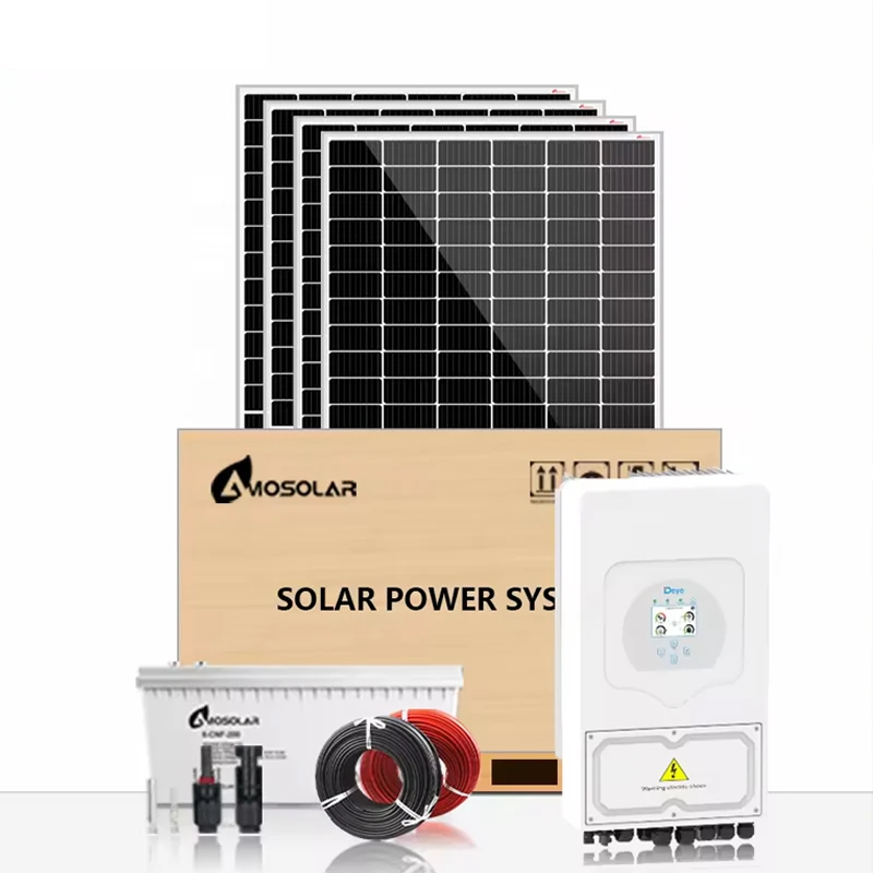 10kw solar inverter