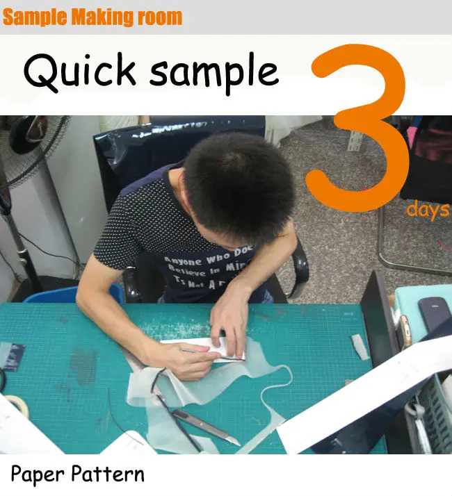 Sample production.jpg