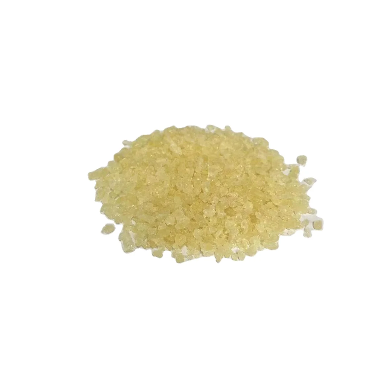 Good Price Edible Gelatin Edible Gelatin Powder 80300bloom Cas 900070