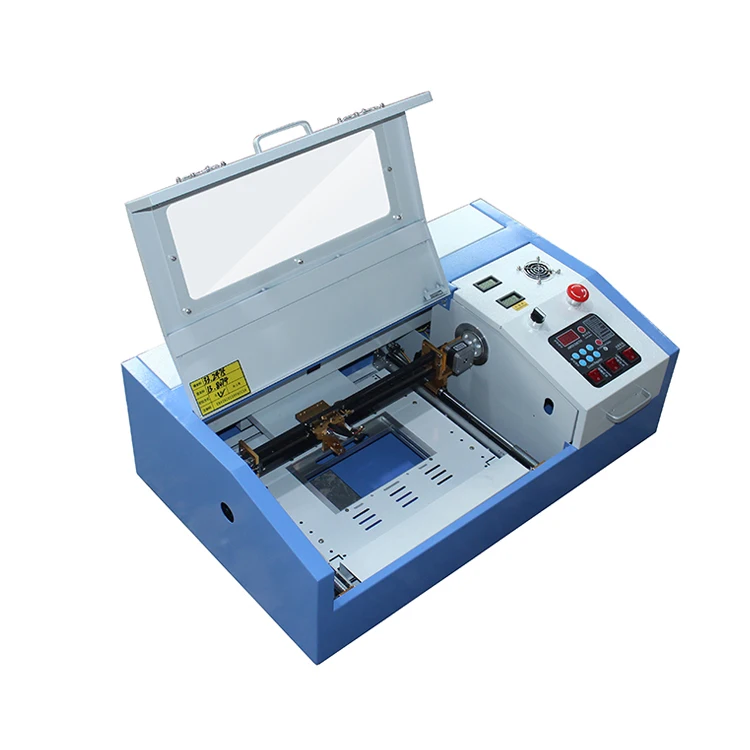 supercarver laser engraver software supercarver laser engraver software